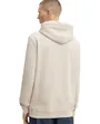 Sweat À Capuche Homme Tjm Reg Linear Logo Hoodie Ext