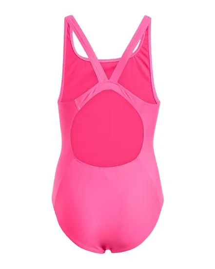 Maillot De Bain Junior Adidas Essentials