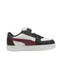 Chaussures Enfant PUMA CAVEN 2.0 AC+ P