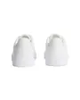 Chaussures Femme TH CHIC SNEAKER Blanc