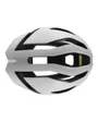 Casque Route Unisexe COMETE ULTIMATE MIPS Blanc/Noir