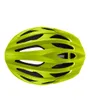 Casque VTT Unisexe CROSSRIDE SL ELITE Jaune/Noir