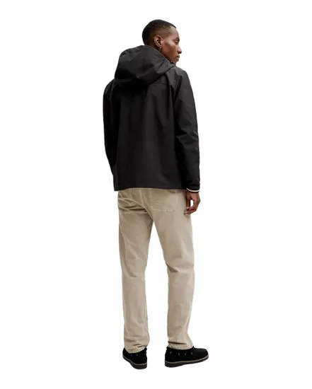 Veste Légère Homme JPRBLUALVES Light Jacket