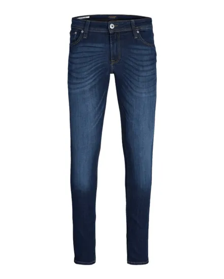 Jean Homme JJILIAM JJORIGINAL SBD 014 50SPS NO