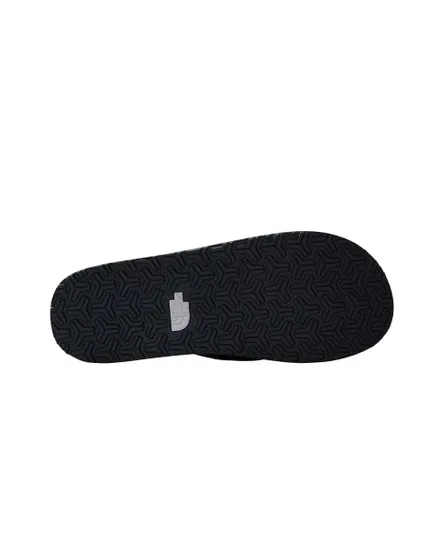 Tongs Enfant M BASE CAMP FLIP-FLOP II Noir