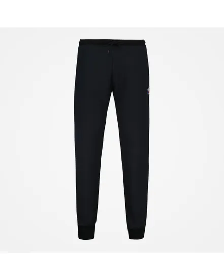 Pantalon de survetement Homme ESS PANT SLIM N1 M Noir