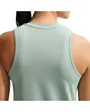 Débardeur Fitness Femme Nike One Classic DF