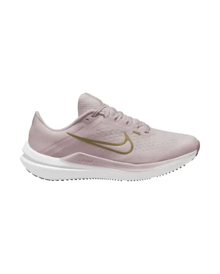 Chaussures de running Femme W AIR WINFLO 10 Rose