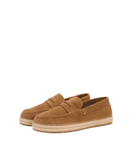 Espadrilles Homme Flexible Hilfiger SD