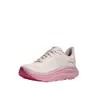 Chaussures Running Femme Clifton 10