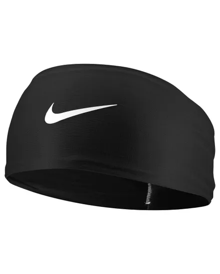 Bandeau Sport Homme Nike Dri-FIT Fury Classic