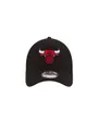 Casquette Homme Chicago Bulls The League 9FORTY