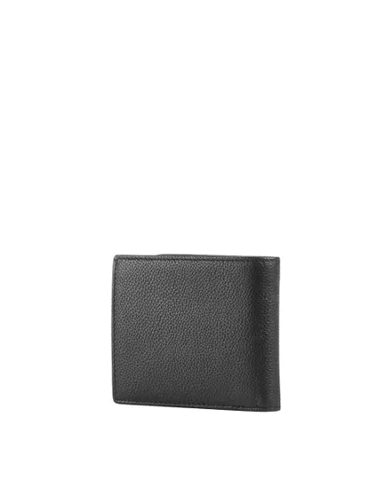 Portefeuille Homme HUKE 4CC Coin