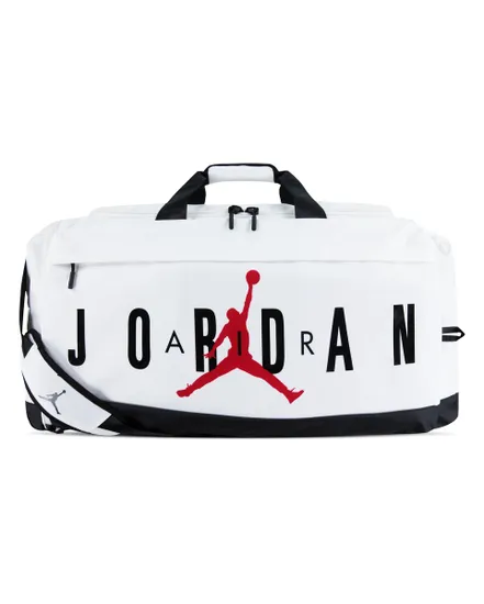 Sac de sports Enfant plus âgé JAM VELOCITY DUFFLE