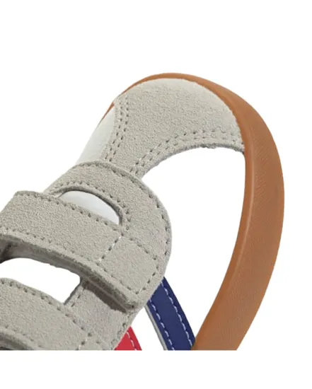 Chaussures Nourrissons VL Court 3.0 CF I
