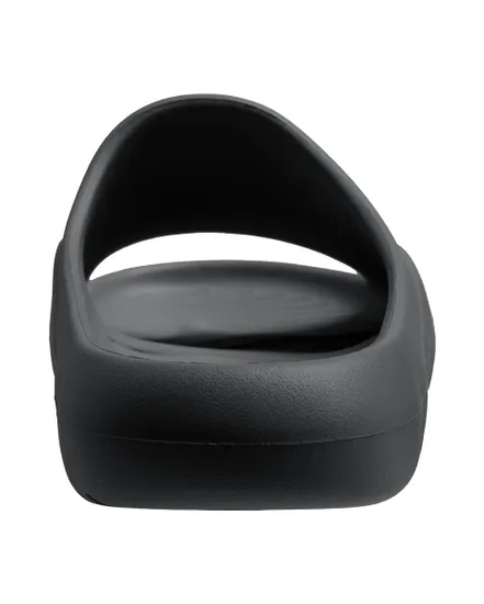 Sandales Unisexe ARENA HYDROSOFT PLUS Noir