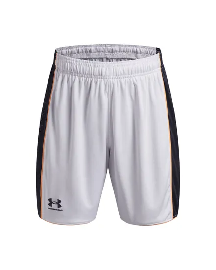Short Homme Challenger Train