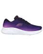 Chaussures Femme SKECH-LITE PRO - FADE OUT Violet