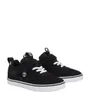 Baskets Enfant Stone Jump Low