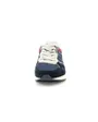 Chaussures Homme UM PALMA S Bleu