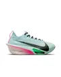Chaussures de running Homme AIR ZOOM ALPHAFLY NEXT 3 Bleu