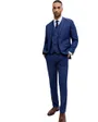 Pantalon Homme JPRSOLARIS TROUSER NOOS
