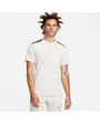 T-shirt Homme M NSW SP GRAPHIC TEE Beige