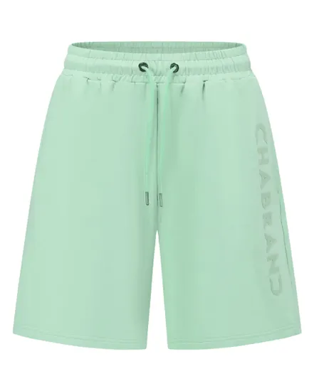 Short Homme Chabrand