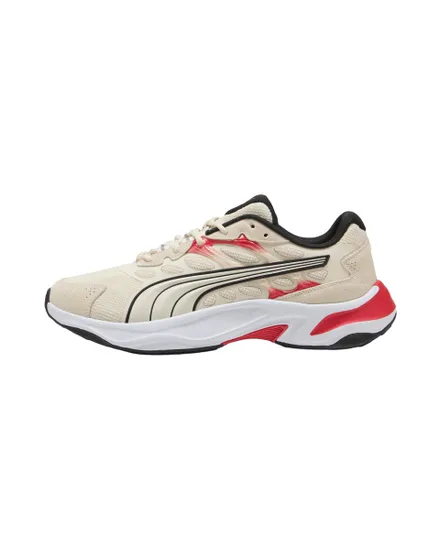 Sneakers Lifestyle Mixte Puma Insphere