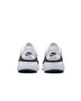 Chaussures Homme NIKE AIR MAX SC LEATHER Blanc