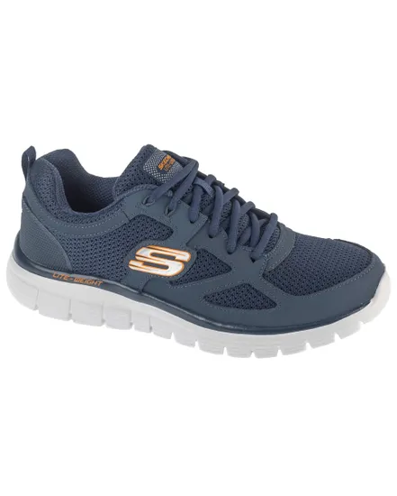 Baskets Sport Homme BURNS/AGOURA
