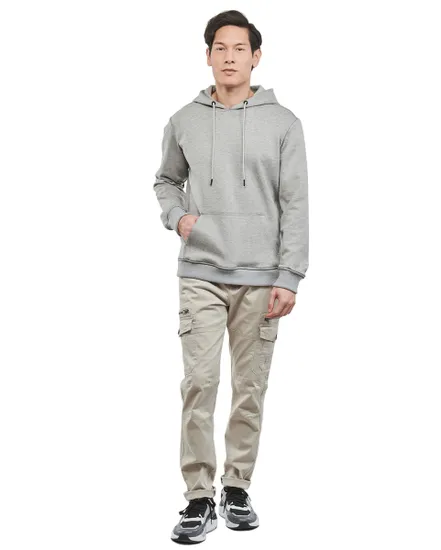 Pantalon Cargo Homme Danakil