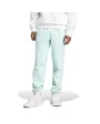 Pantalon de survetement Homme M ALL SZN PT Bleu