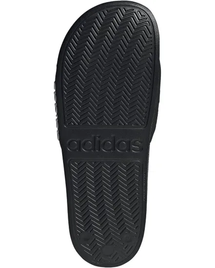 Chaussons Unisexe Adilette Shower