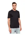 Tee-Shirt Homme Dimerstee