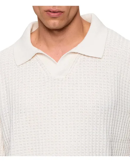 Polo Homme Spero