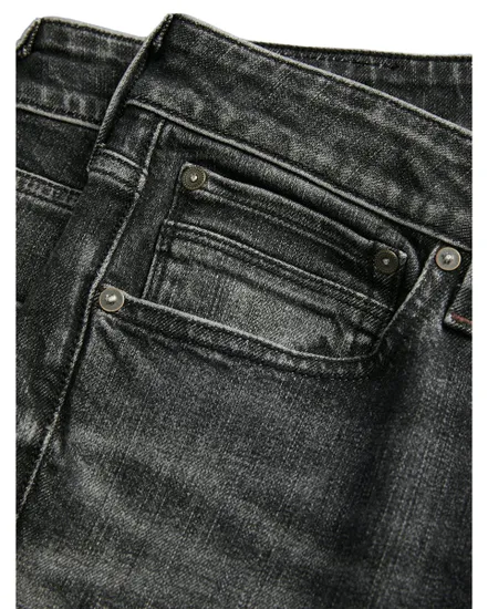 Jean Homme JJICLARK JJVINTAGE CB 159 NOOS