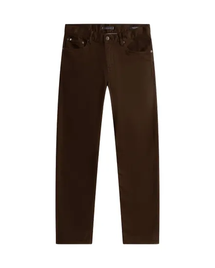 Jean Droit Homme Denton