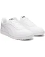 Chaussures Homme JAPAN S Blanc
