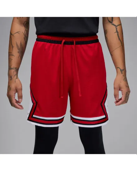 Short Homme M J DF SPRT DMND SHORT