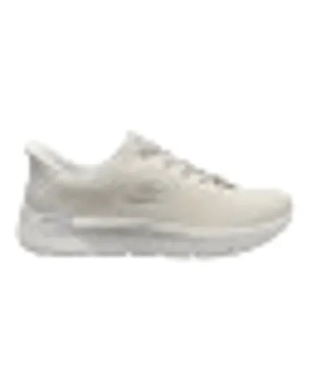 Chaussures De Marche Femme Go Walk Flex Carla
