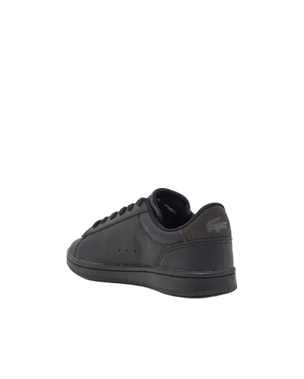 Sneakers Basses Junior Carnaby Set 224