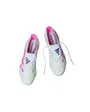 Chaussures De Football Homme Predator League