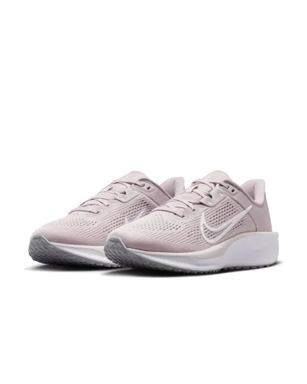 Chaussures de running Femme WMNS NIKE QUEST 6 Violet