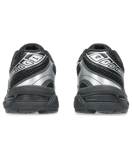 Chaussures Enfant GEL-1130 PS Noir