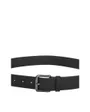 Ceinture Homme Geffrey Sz35