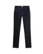 Jean Slim Femme DNM Pure Slim RW