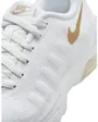 Sneakers Enfant Nike Air Max Invigor