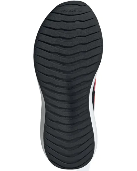 Chaussures de Running Enfant Runfalcon 6 J