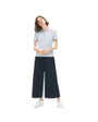 Polo Femme L.12.D
